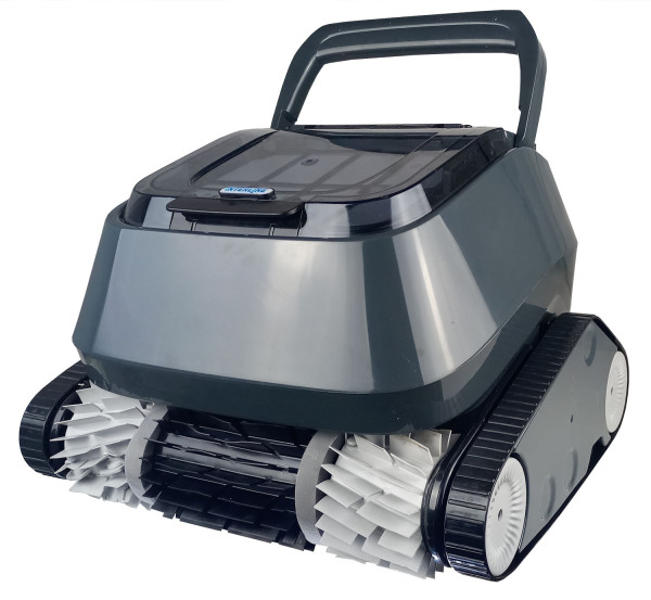 Poolroboter Poolsauger POWER 4.0 HT