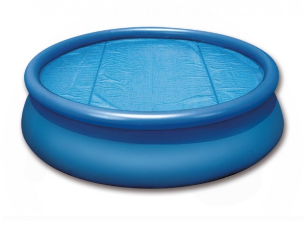Solarfolie geeignet für 3,00 m Quick-Up-Pool